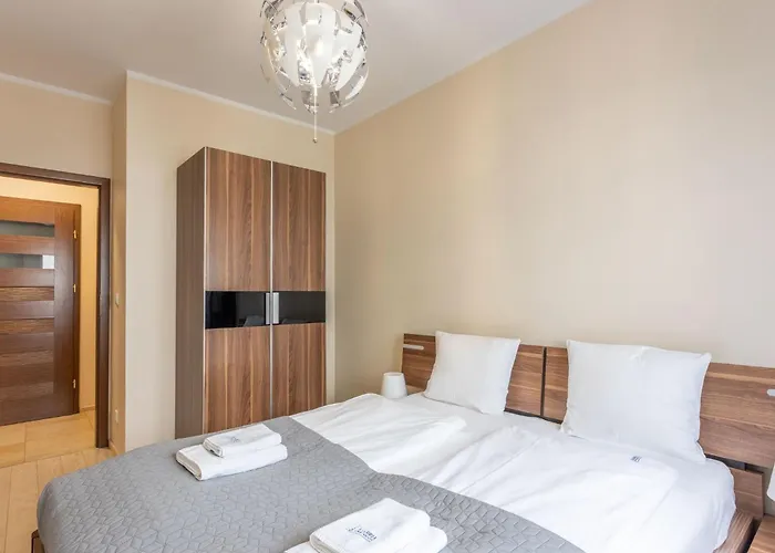 Lejlighed Charmante Auf Usedom By Interhome *